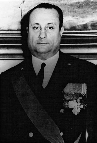 Alberto CUOMO