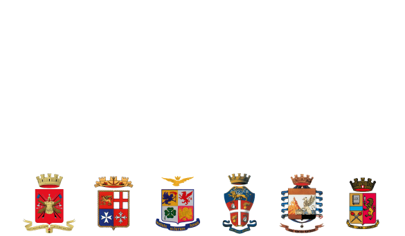 Associazione Nazionale Decorati di Medaglia d’Oro Mauriziana-Nastro Verde