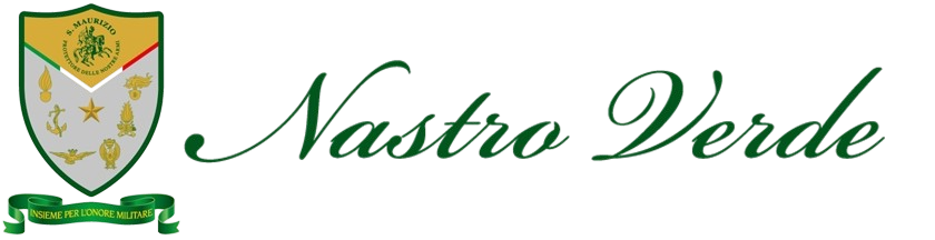 Nastro Verde